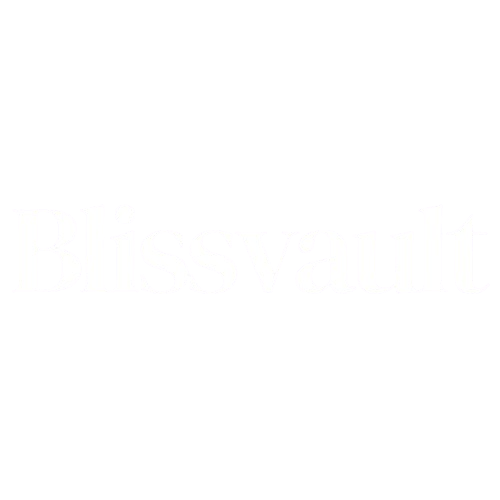 Bliss Vault