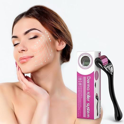 Derma Roller