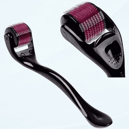 Derma Roller
