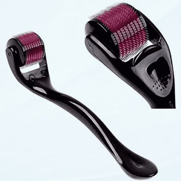 Derma Roller
